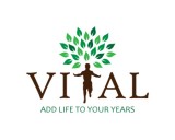 /public/logoimage/1398809331VITAL - 1.jpg